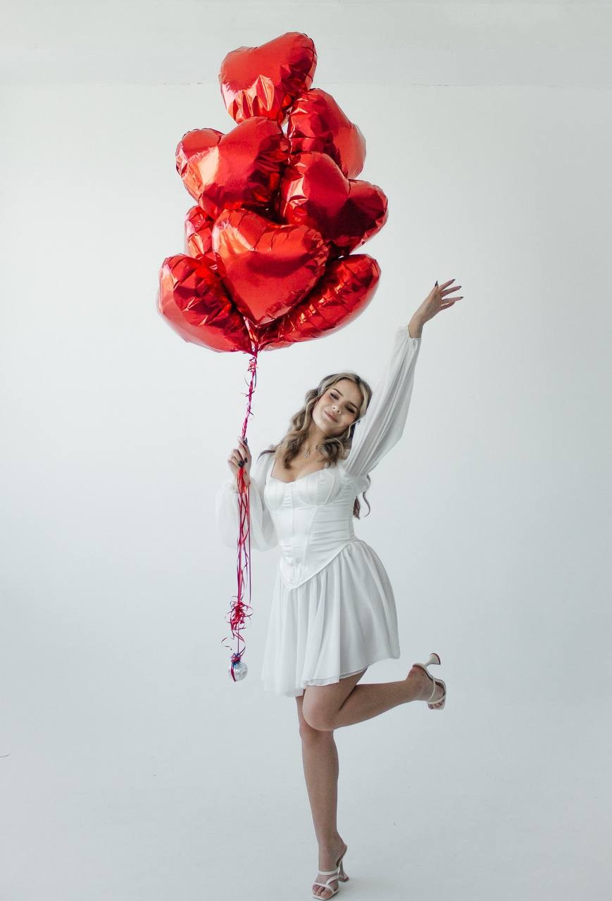Lifestyle for Daria. Uliana Grigoreva | Photographer for people and business