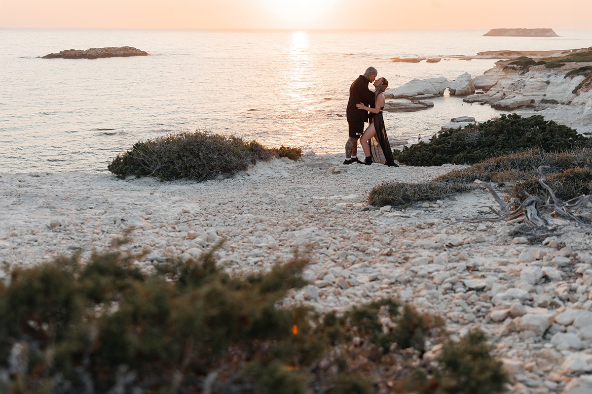 J & J. Destination wedding photographer in Netherlands, Germany, Italy, Greece & Europe-Tina Yalova