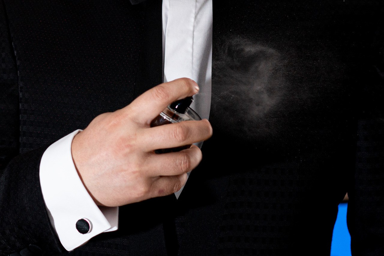 Fotografii nunta — Alina si Max. Fotograf Alin Stefan