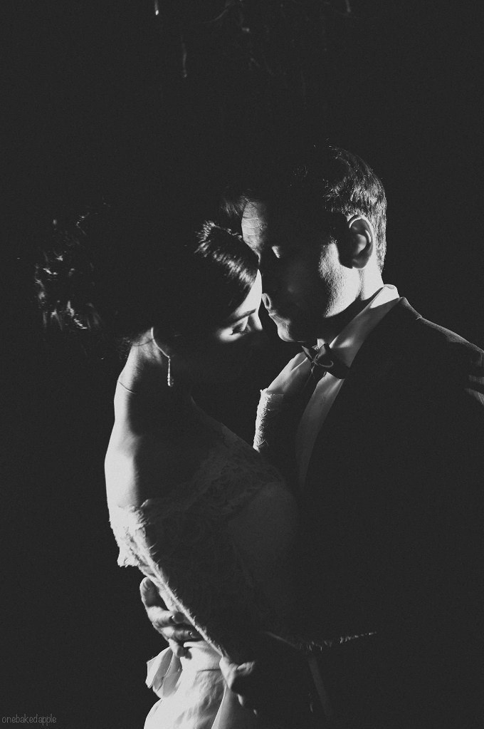 Фотограф в Черногории. Фотограф в Черногории. Свадьбы, фотопортреты, репортаж