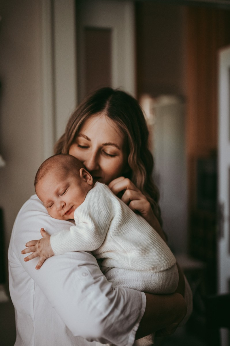 Nina, Filip, Viktor i Igor / porodicno fotografisanje. Deciji i porodicni fotograf u Beogradu Oksana Skendzic