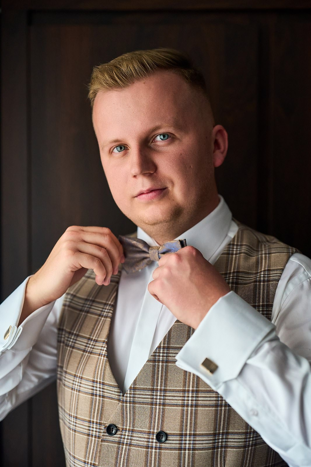 Małgorzata i Hubert. Zapisane Historie | Fotografia i Film Ślubny-Siedlce, Warszawa, Cała Polska