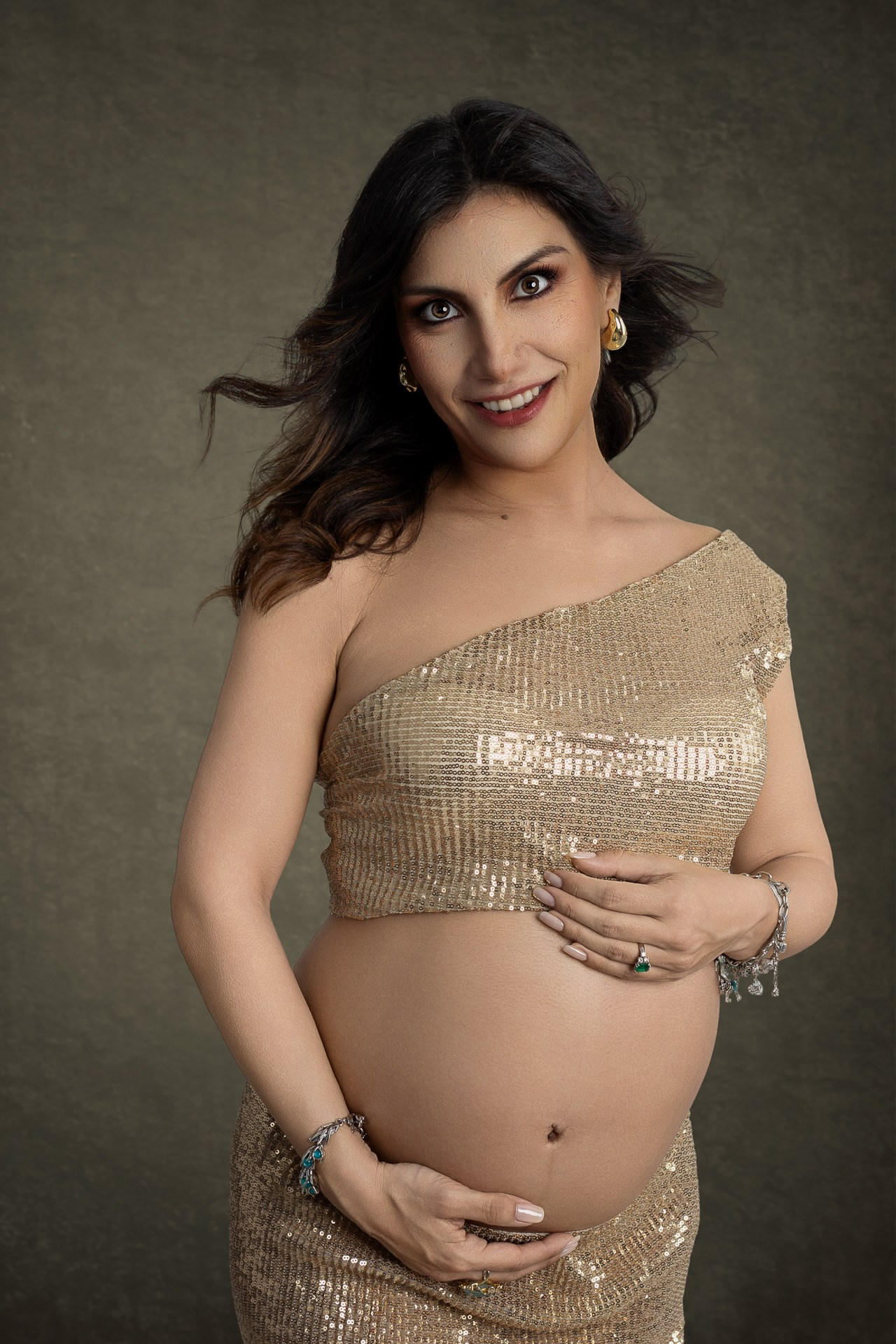 Maternità/Maternity