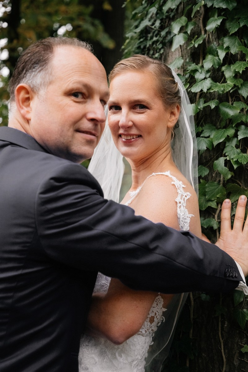 R & J Netherlands. Свадебный фотограф в Нидерландах и Европе — Тина Ялóва