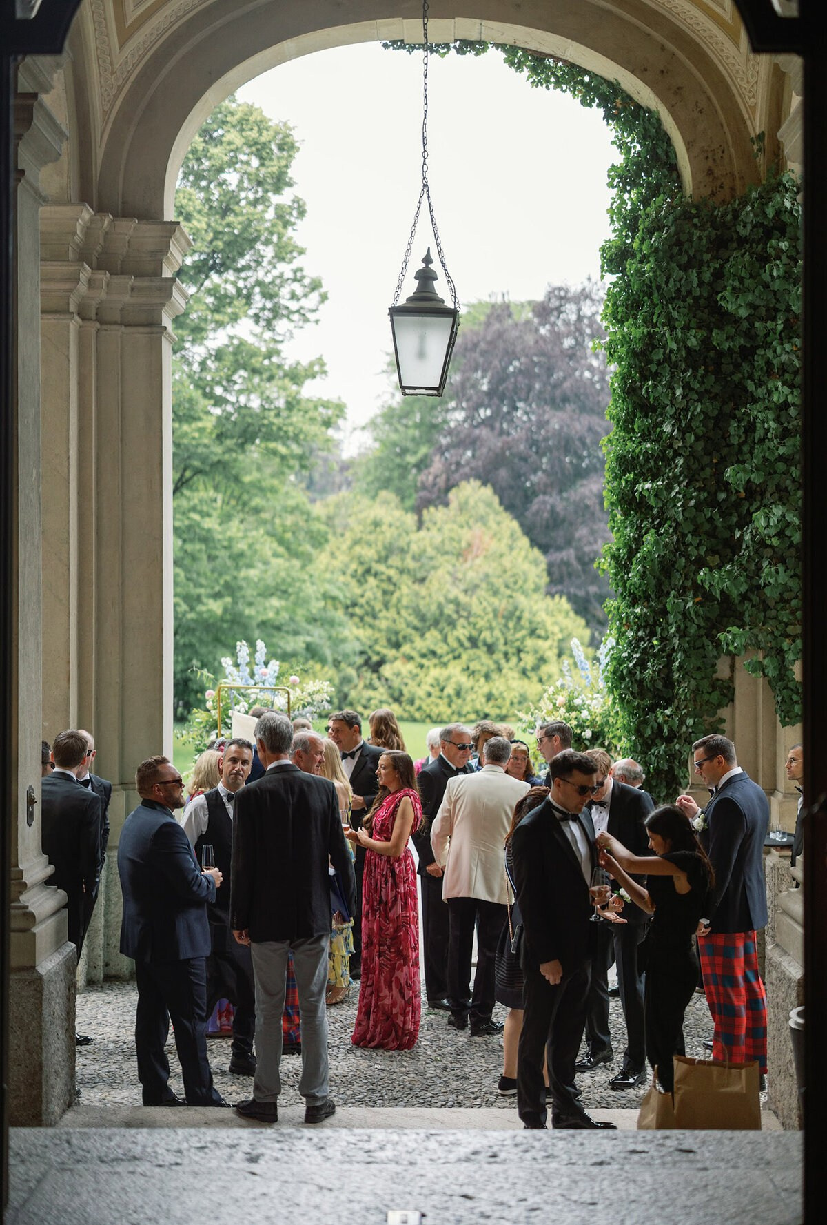 Johana & Emanuela. Fotograf de nuntă și evenimente private în Moldova — Vadim Jantîc