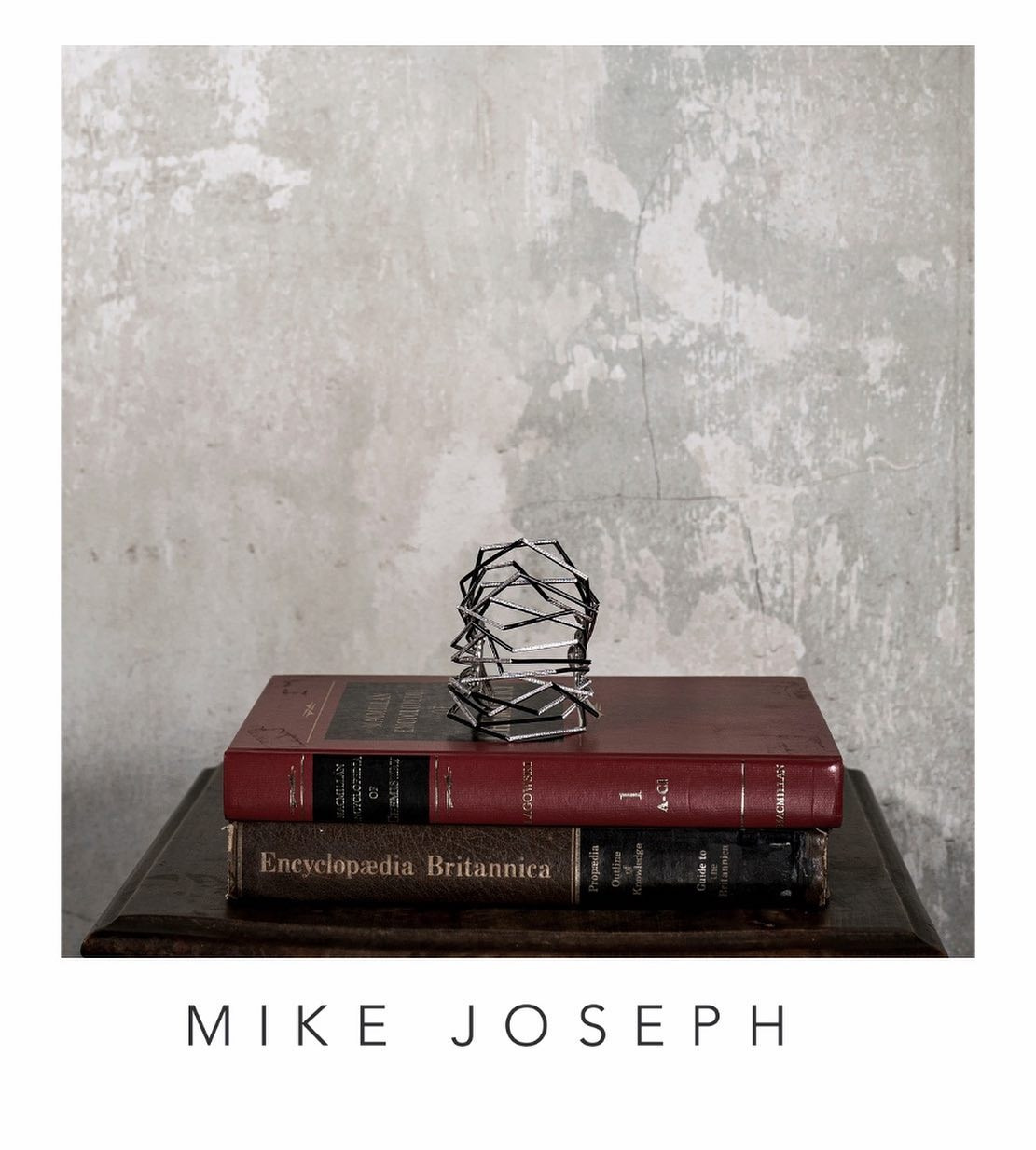 Jewelry. Filmmaker/ Photographer / Drone Pilot — Bangkok, Thailand