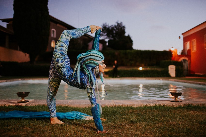 “Love Land — The Path To Romance” — Destination Wedding Sintra. Rui Mota Pinto Wedding Designer & Planner