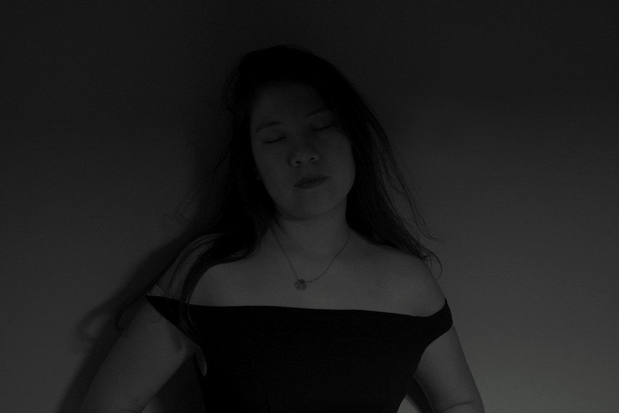 Azaliya, Milano. Fotografa e Videografa in Puglia Sokhova Albina