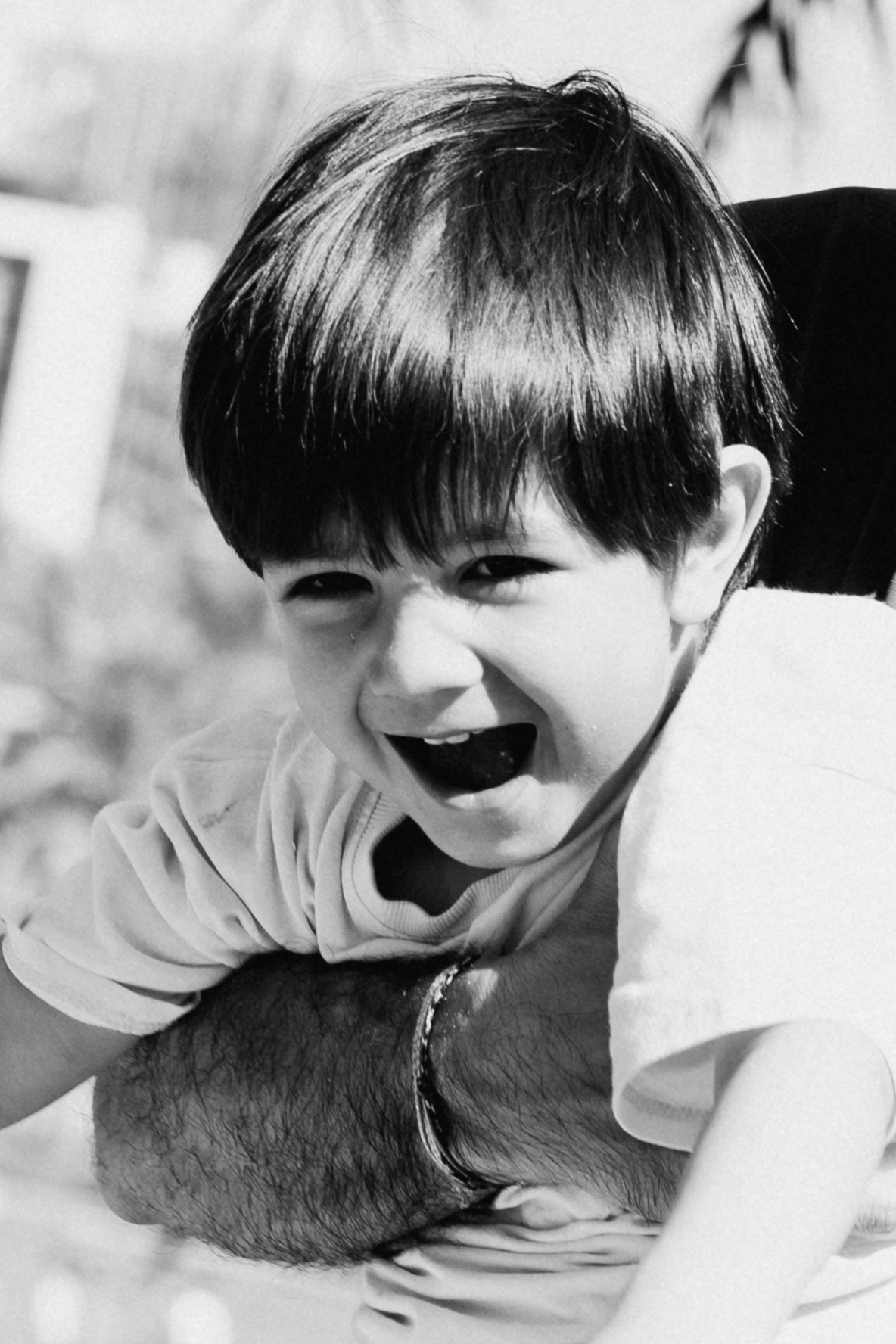 Angel Cakes Moments. Elena Pretzner Photography