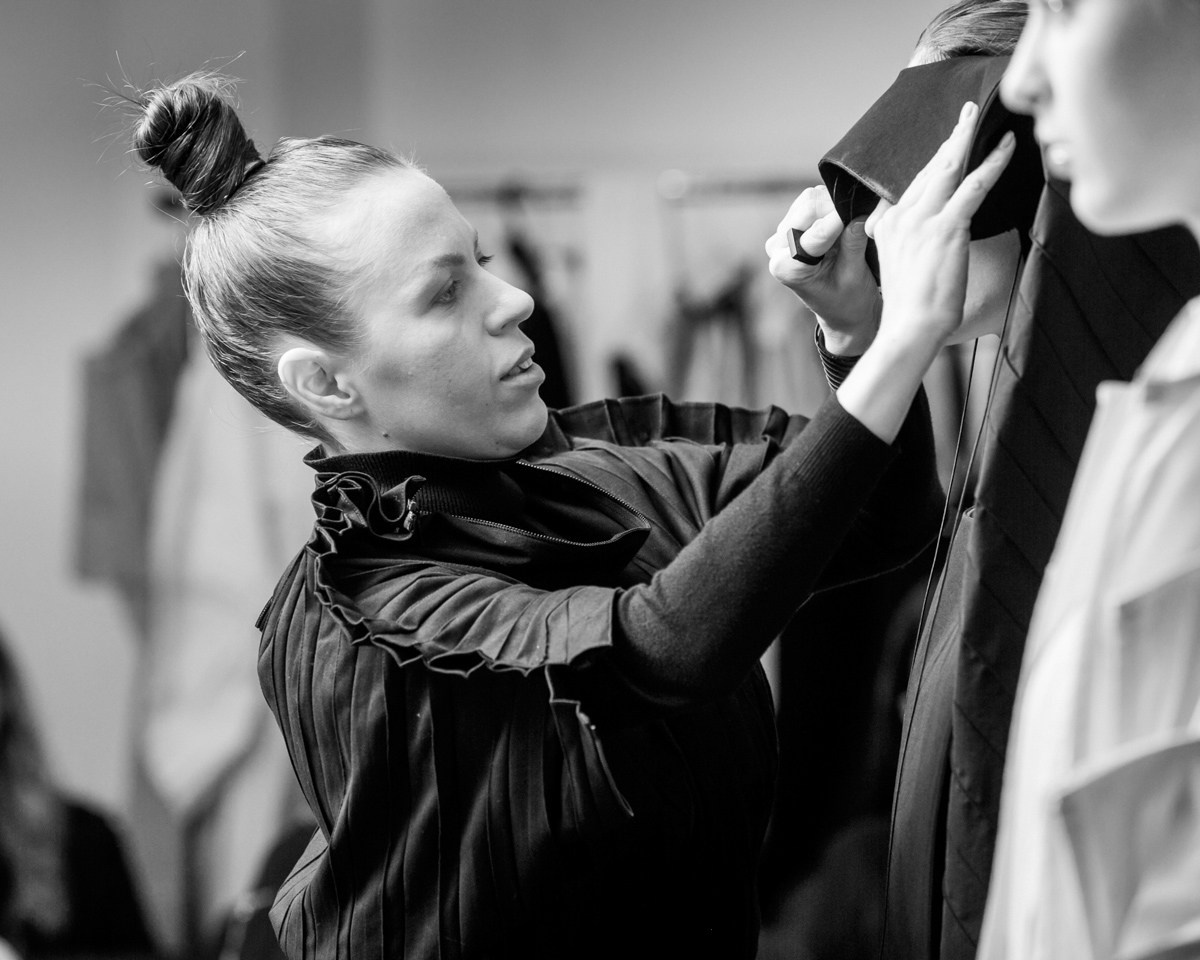 🏀 ALBUM « SOCIAL NETWORK ». Felix — Professional Photographer in Paris