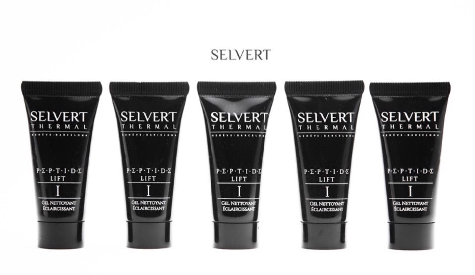 E-Commerce. Photographer and videographer in Dubai Dmitry Gromov