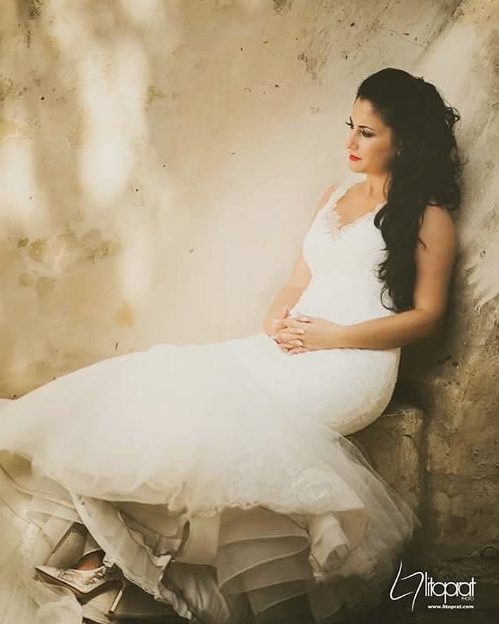 BODA. Lito Prat - Fotografía Social y de Eventos en Cádiz