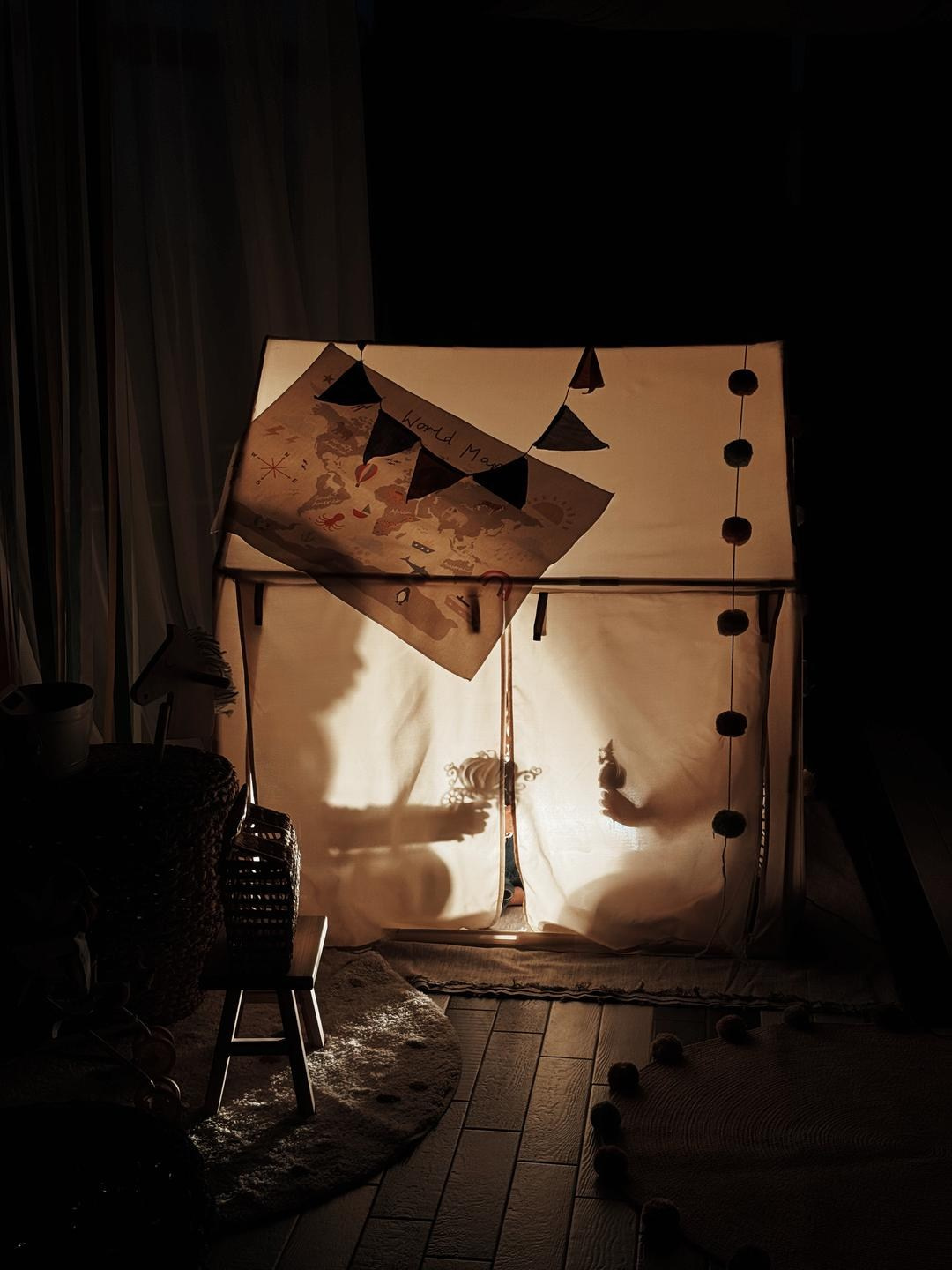 Новогодние съемки. Женский и семейный фотограф в Ташкенте