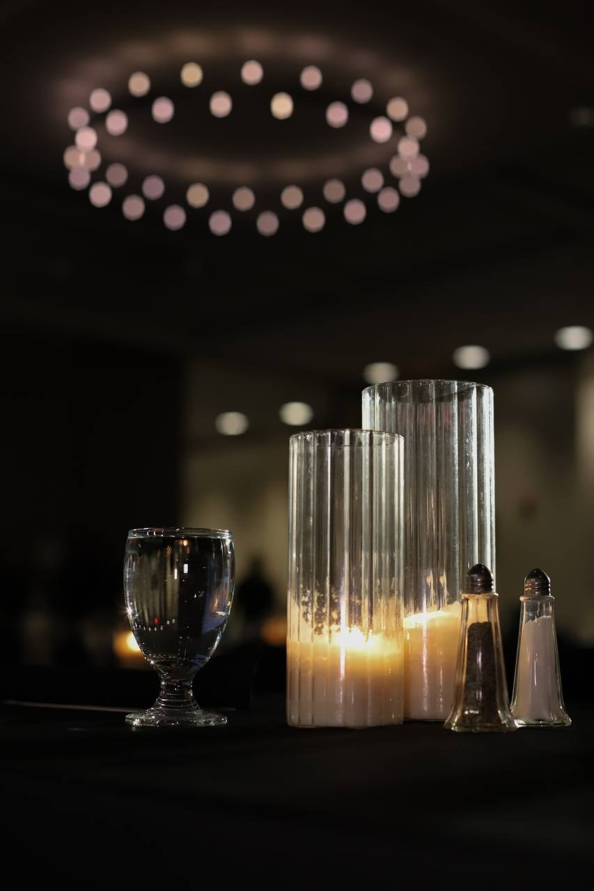 LD Event. VALERIIA VIUNOVA individual shooting\love story\event\brand