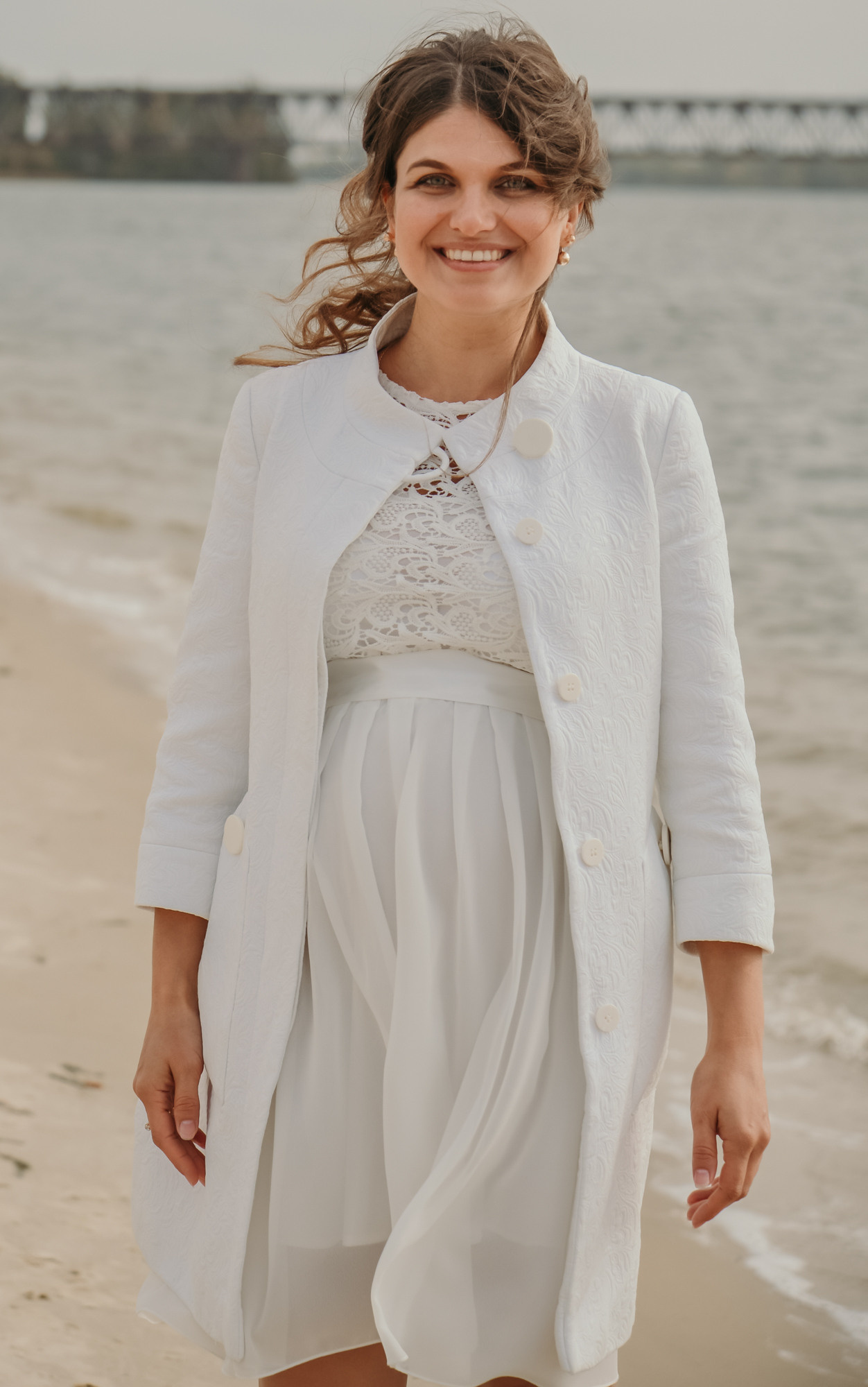 Инна&Николай. Family Lifestyle Photography