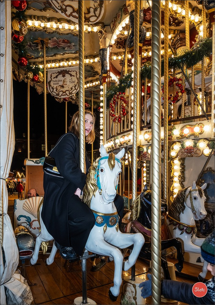Portrait urbain. Photographe à Strasbourg | Portraits, Studio, Enfants, Événements