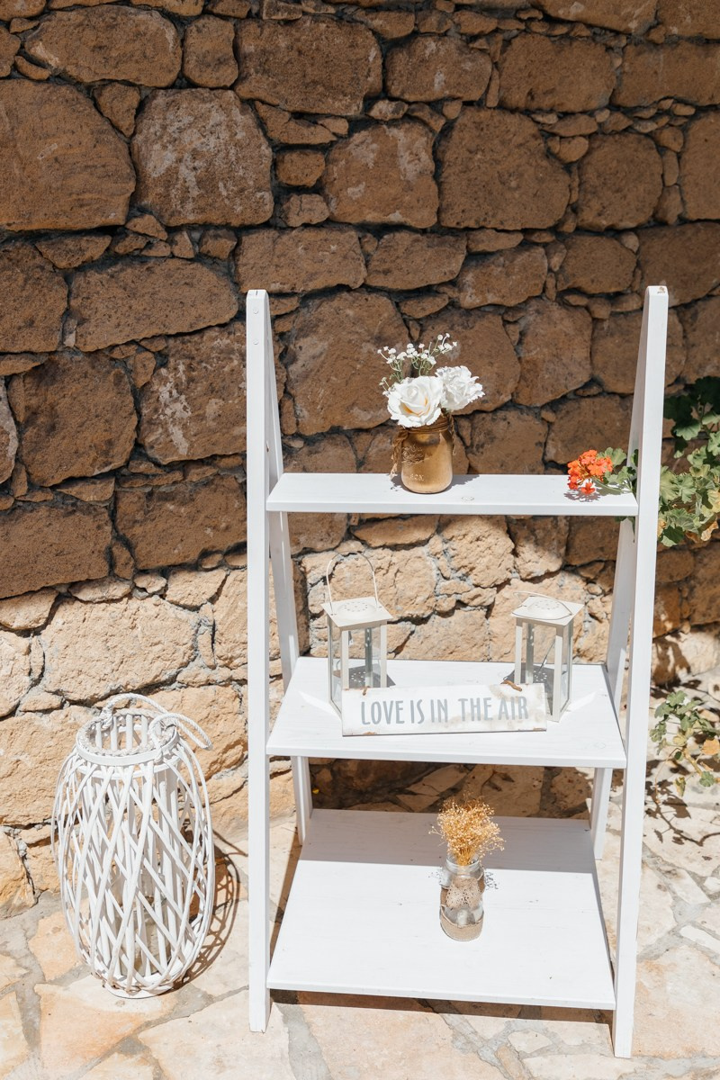 L & G - Фотограф на свадьбу за границей в Нидерландах и Европе. Свадебный фотограф в Нидерландах и Европе — Тина Ялóва