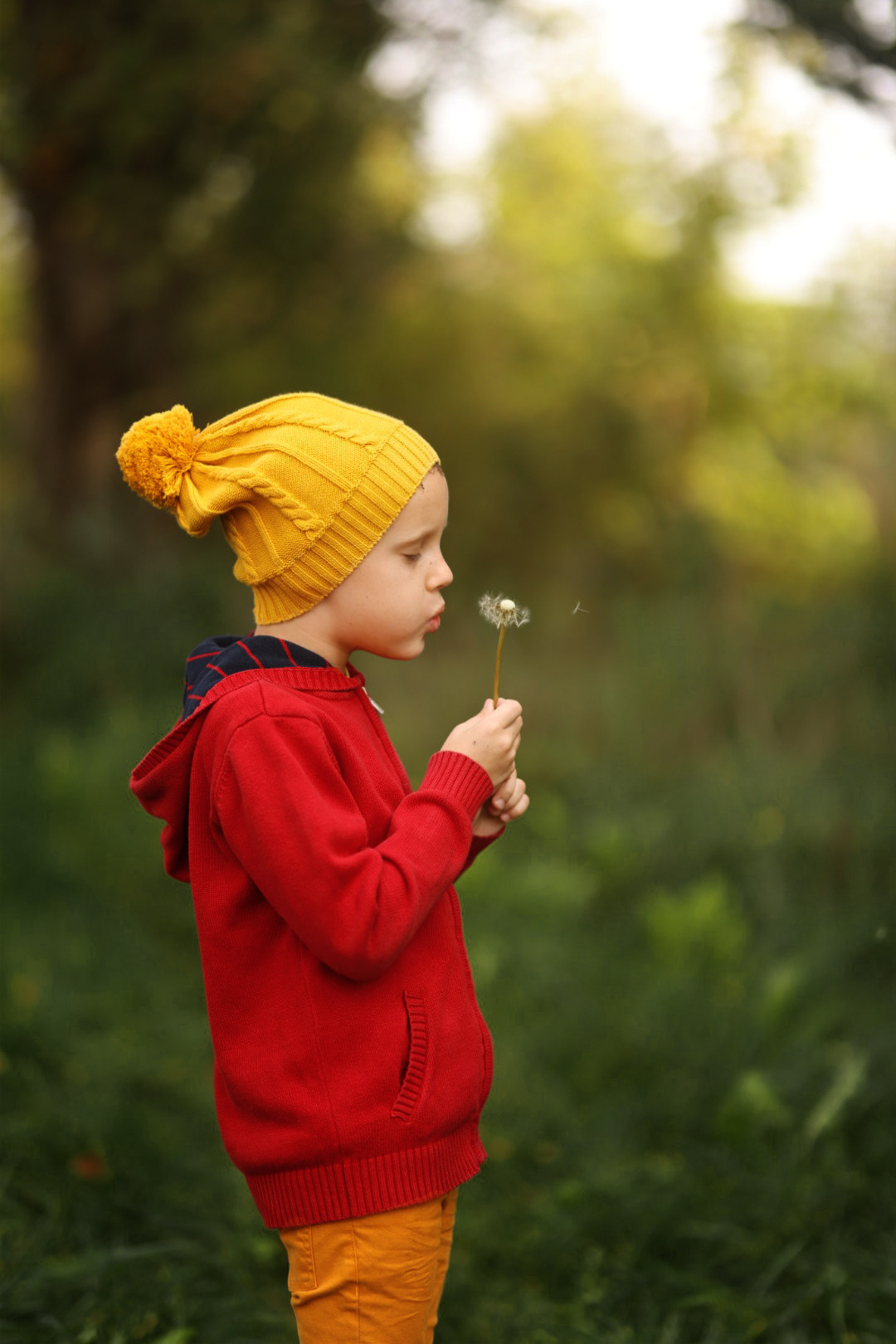 Yana Dylewski Photographe a Bourges