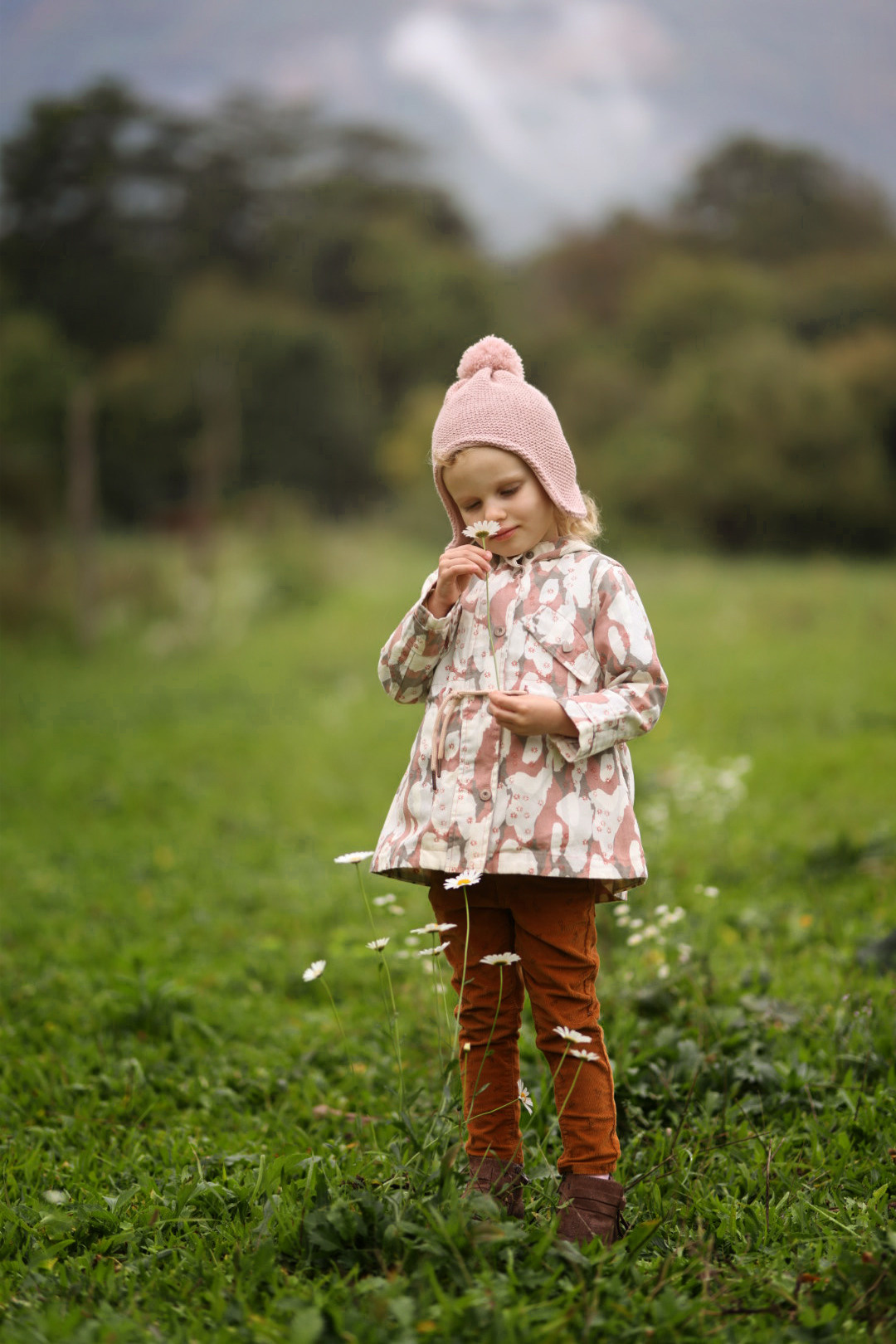 Yana Dylewski Photographe a Bourges