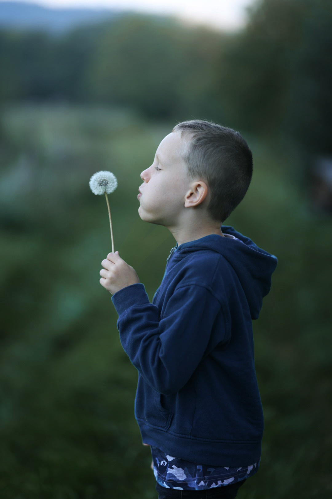 Yana Dylewski Photographe a Bourges