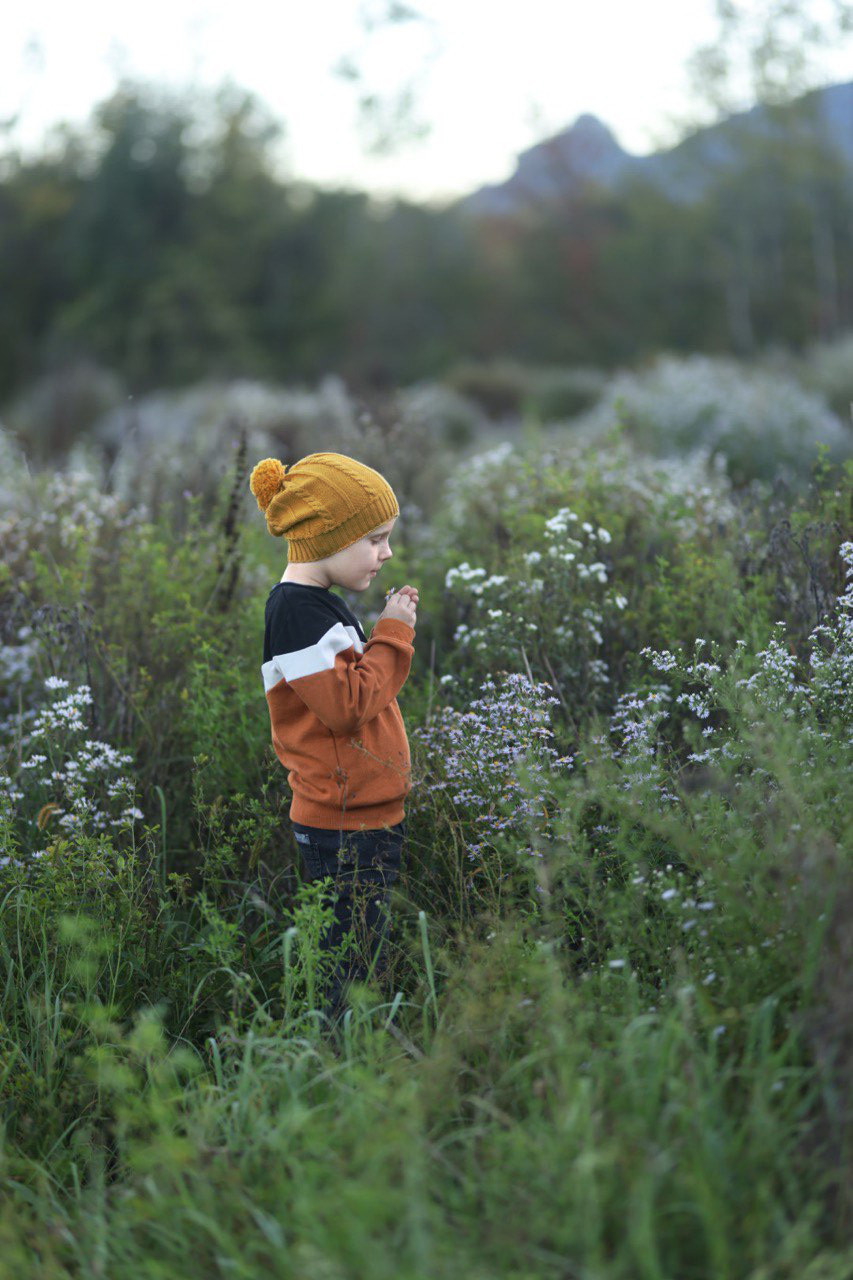 Yana Dylewski Photographe a Bourges