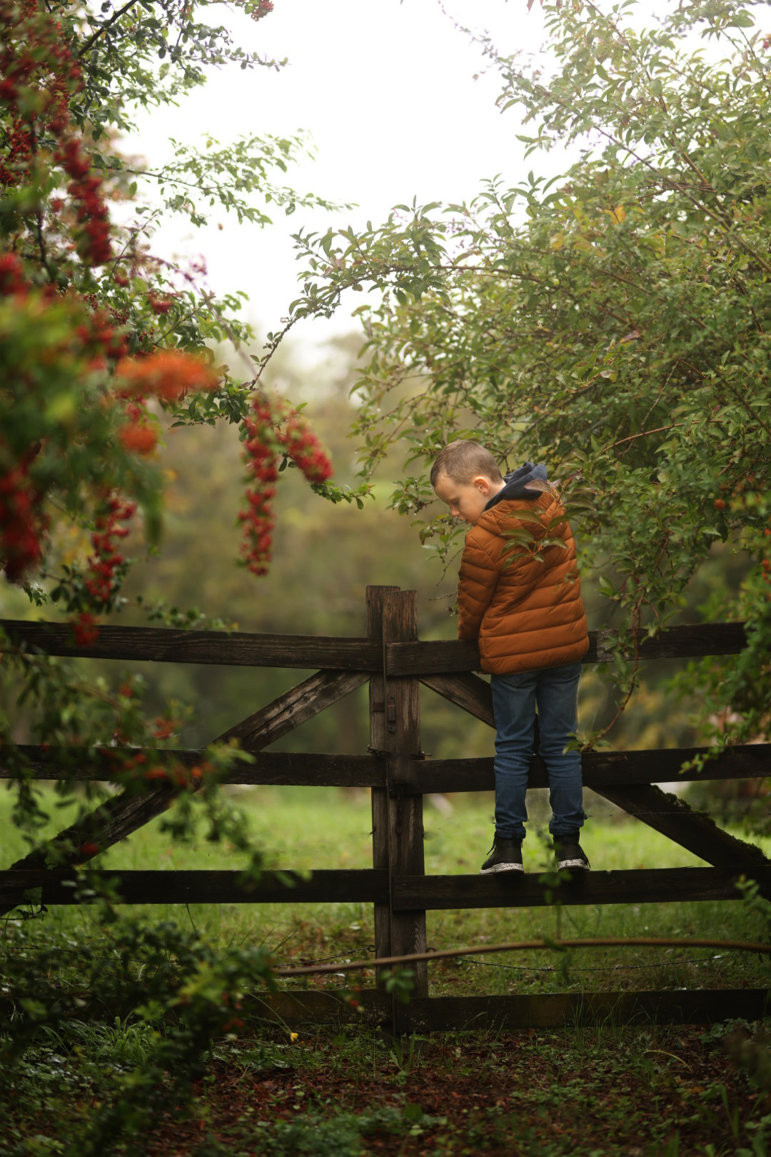 Yana Dylewski Photographe a Bourges