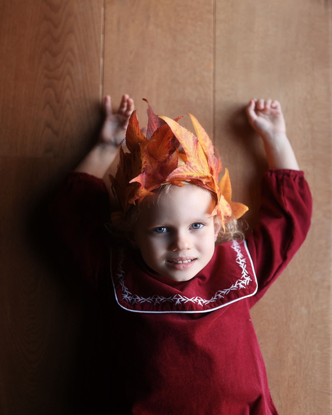 Yana Dylewski Photographe a Bourges