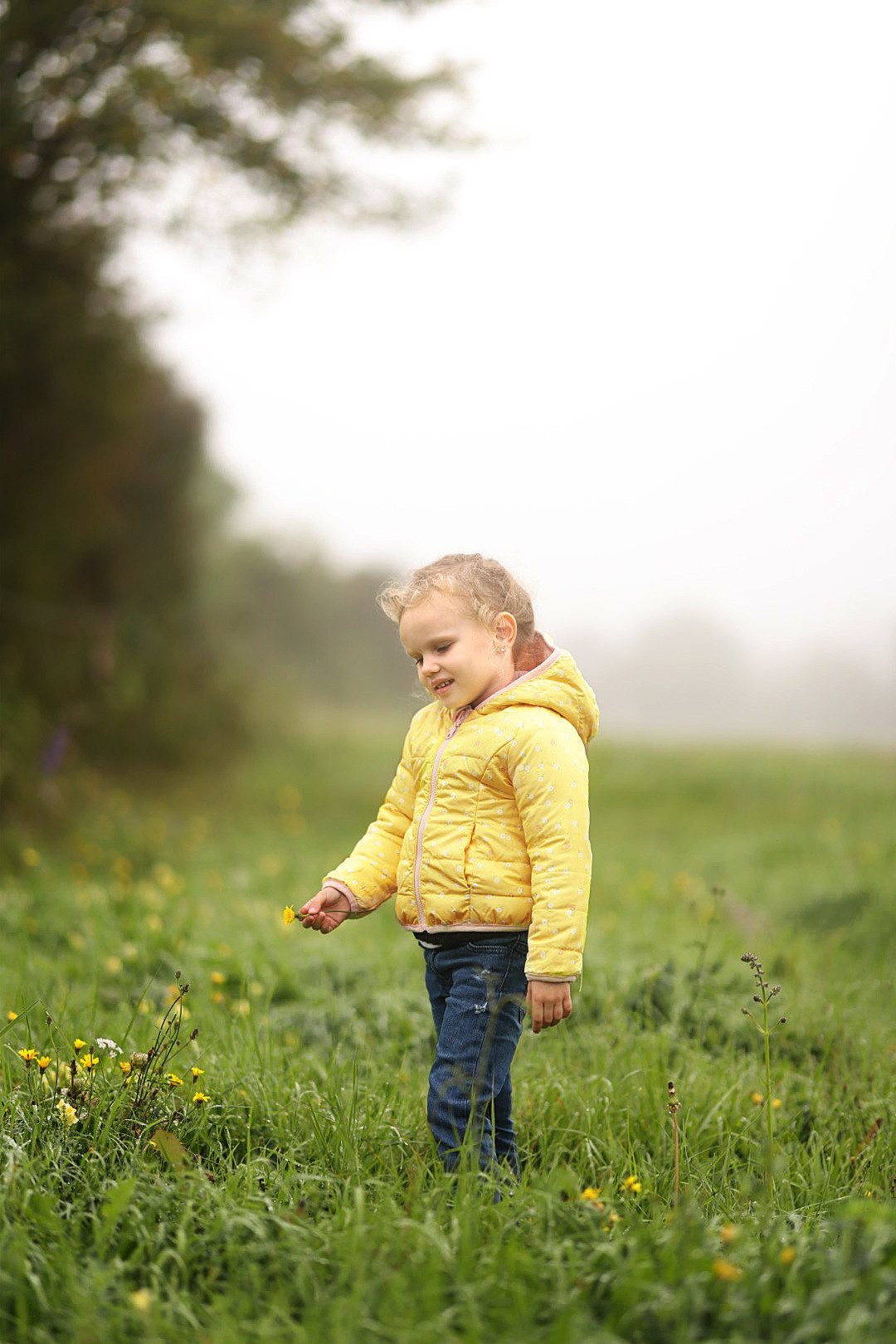 Yana Dylewski Photographe a Bourges