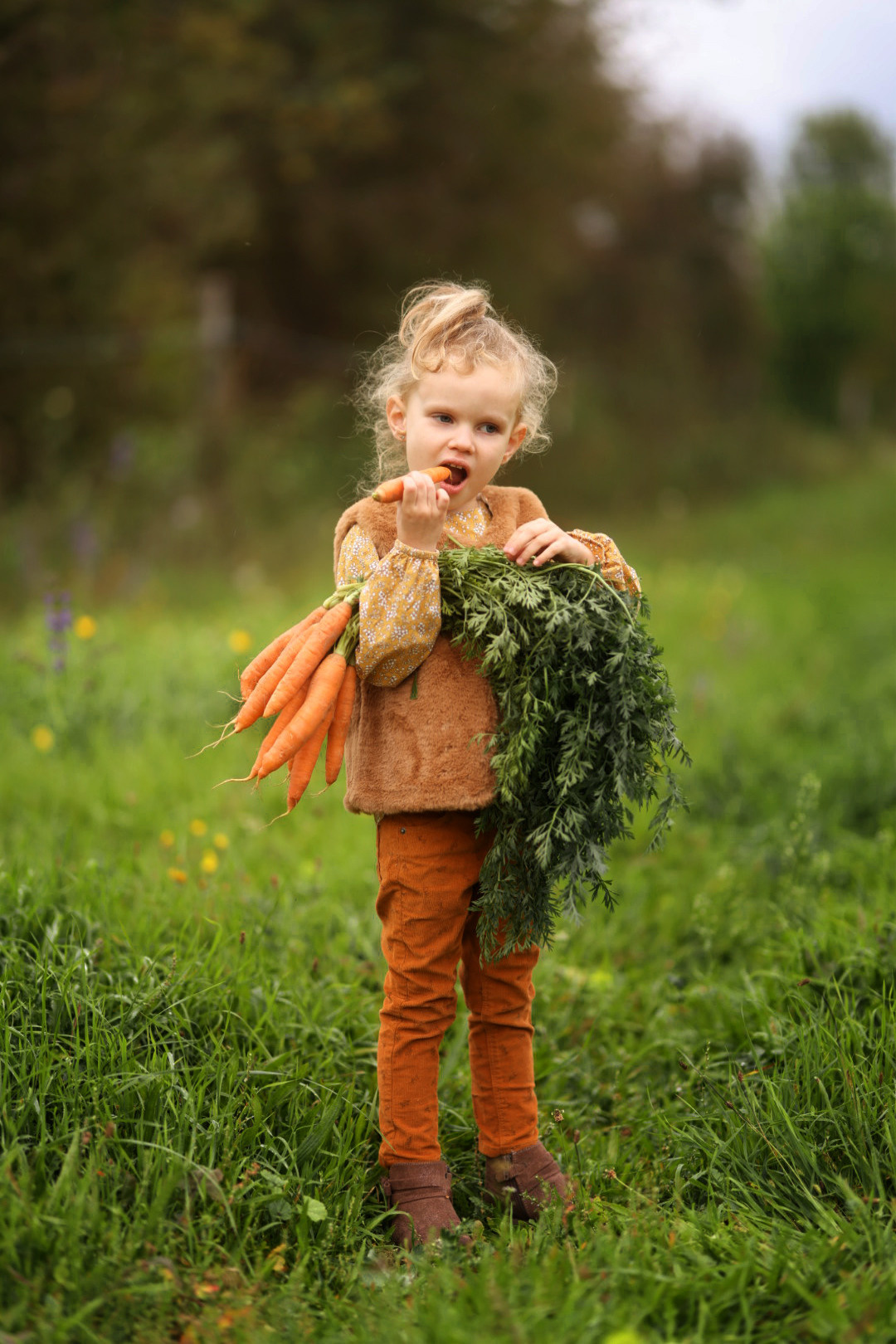 Yana Dylewski Photographe a Bourges