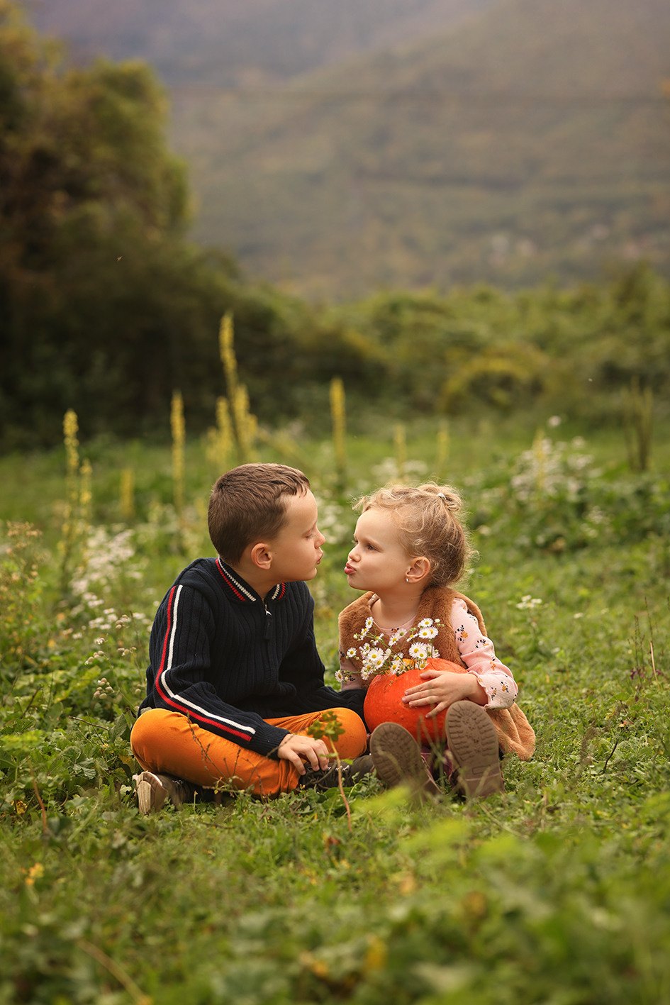 Yana Dylewski Photographe a Bourges
