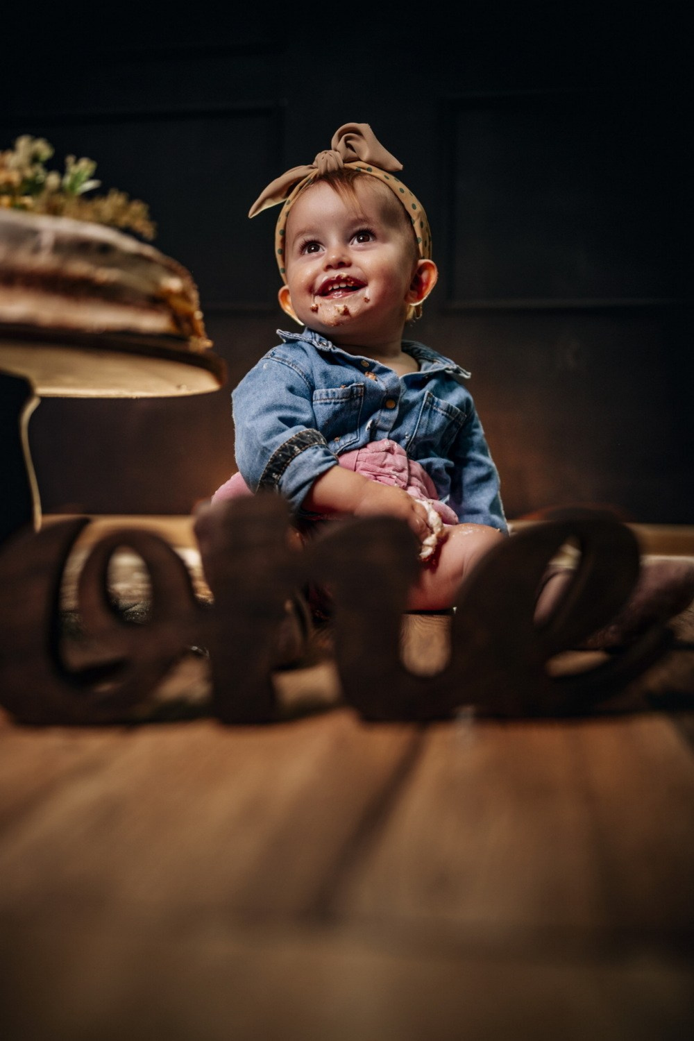 DEČIJA FOTOGRAFISANJA. Fotografi iz Backog Petrovca David i Andrea Stojanovic