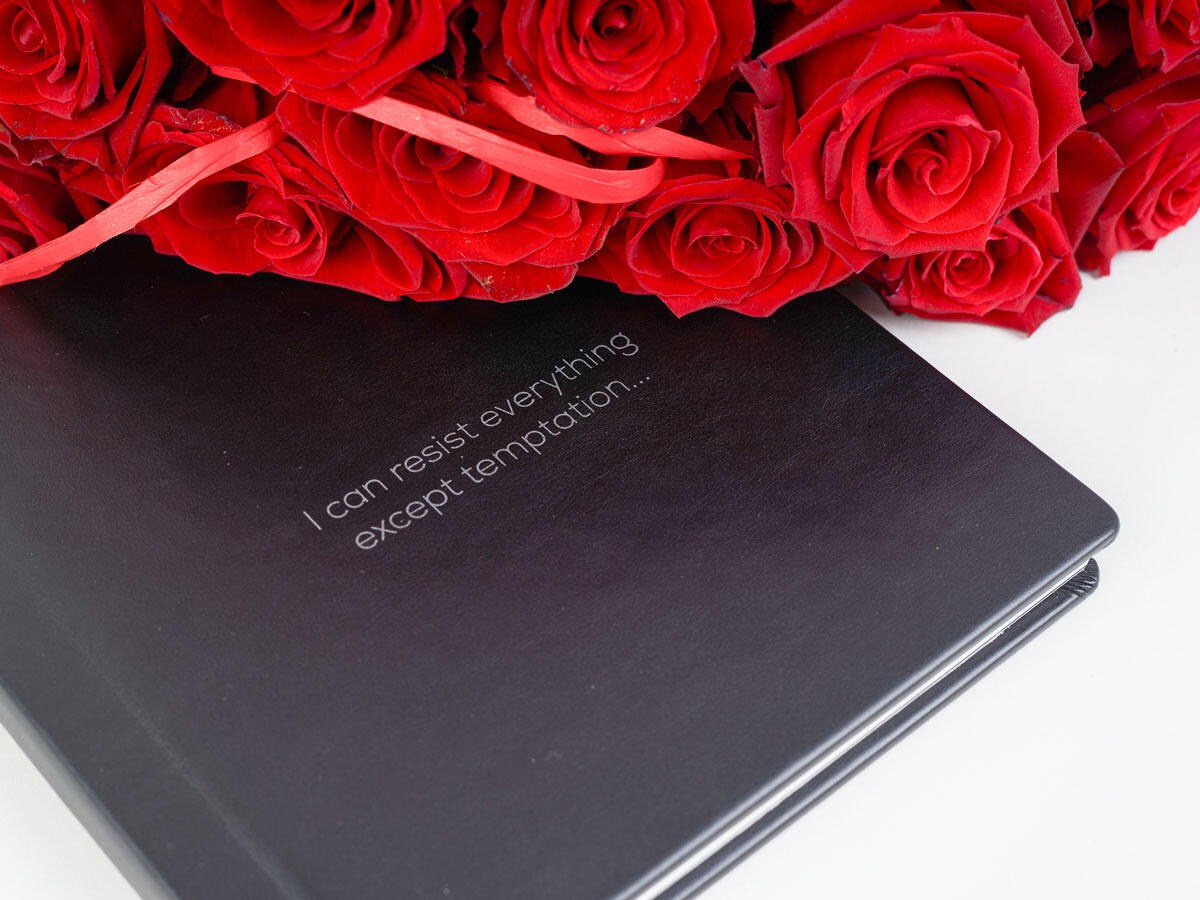 MATERĀLS Mākslīgā āda EU