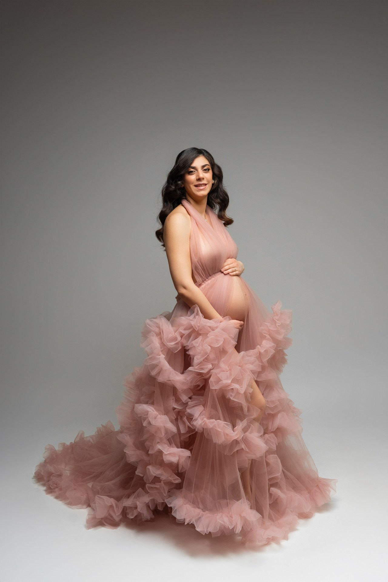 Feedback. Photographer in Paris, shootings in Paris