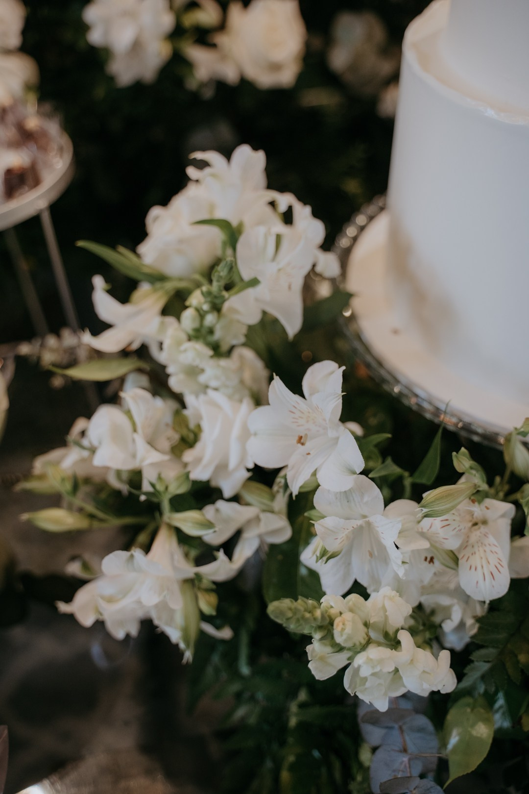 Ayla e Adriano. Edu e Josi Fotografia de Casamento em Belo Horizonte | Fotos Naturais