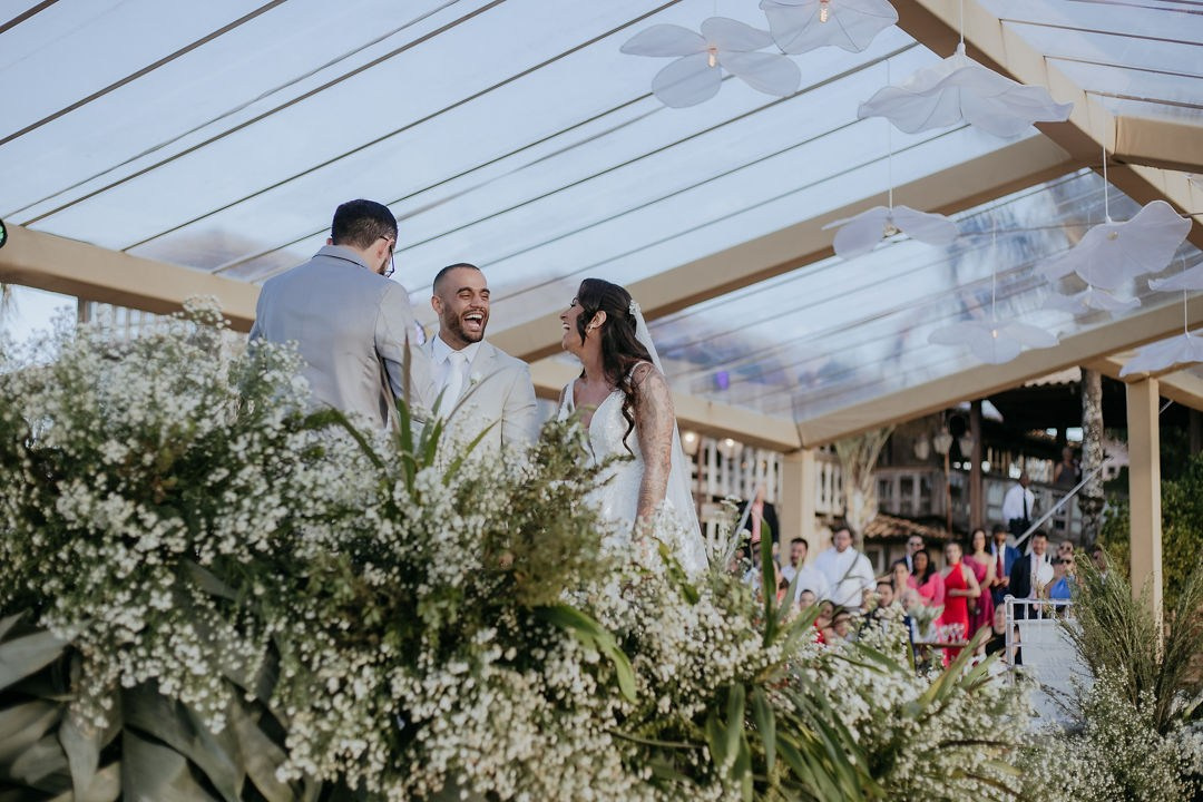 Serviços. Edu e Josi Fotografia