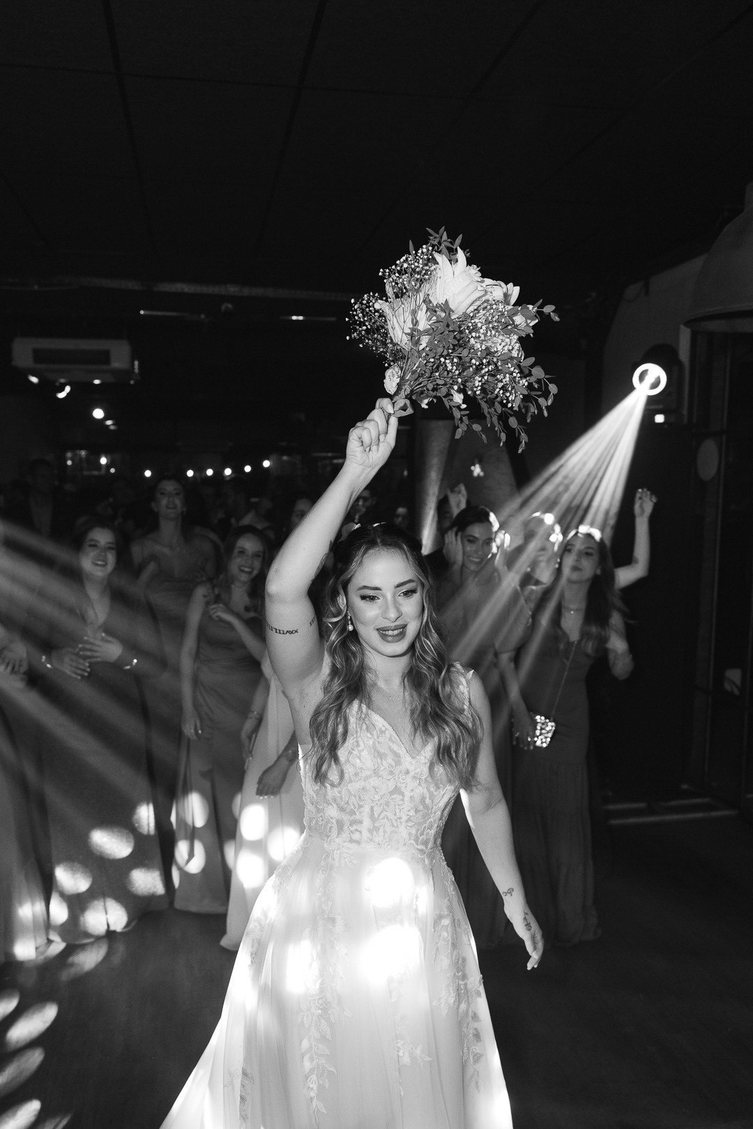 Julia e Leo. Edu e Josi Fotografia de Casamento em Belo Horizonte | Fotos Naturais