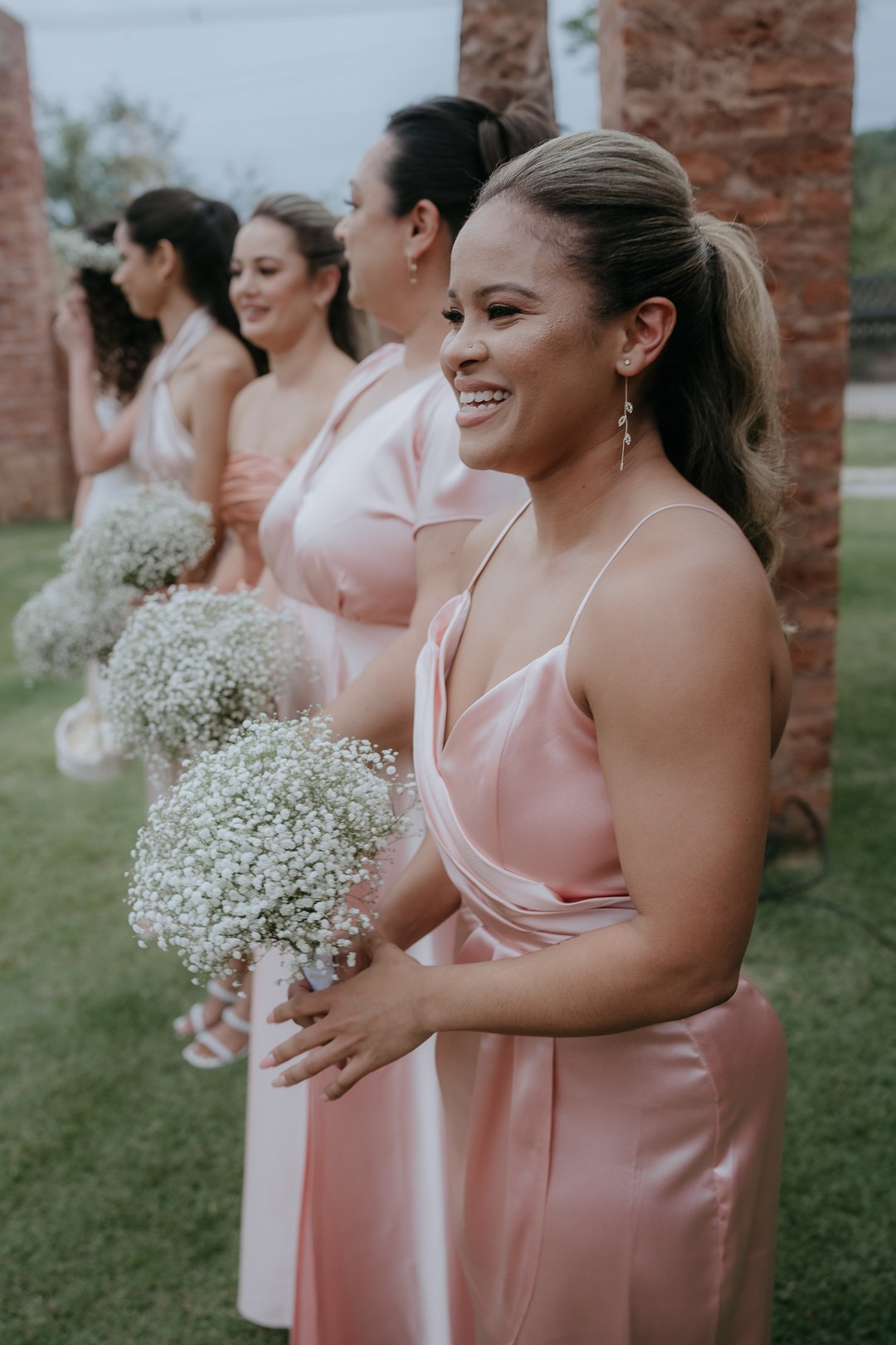 Inga e Jack. Edu e Josi Fotografia de Casamento em Belo Horizonte | Fotos Naturais