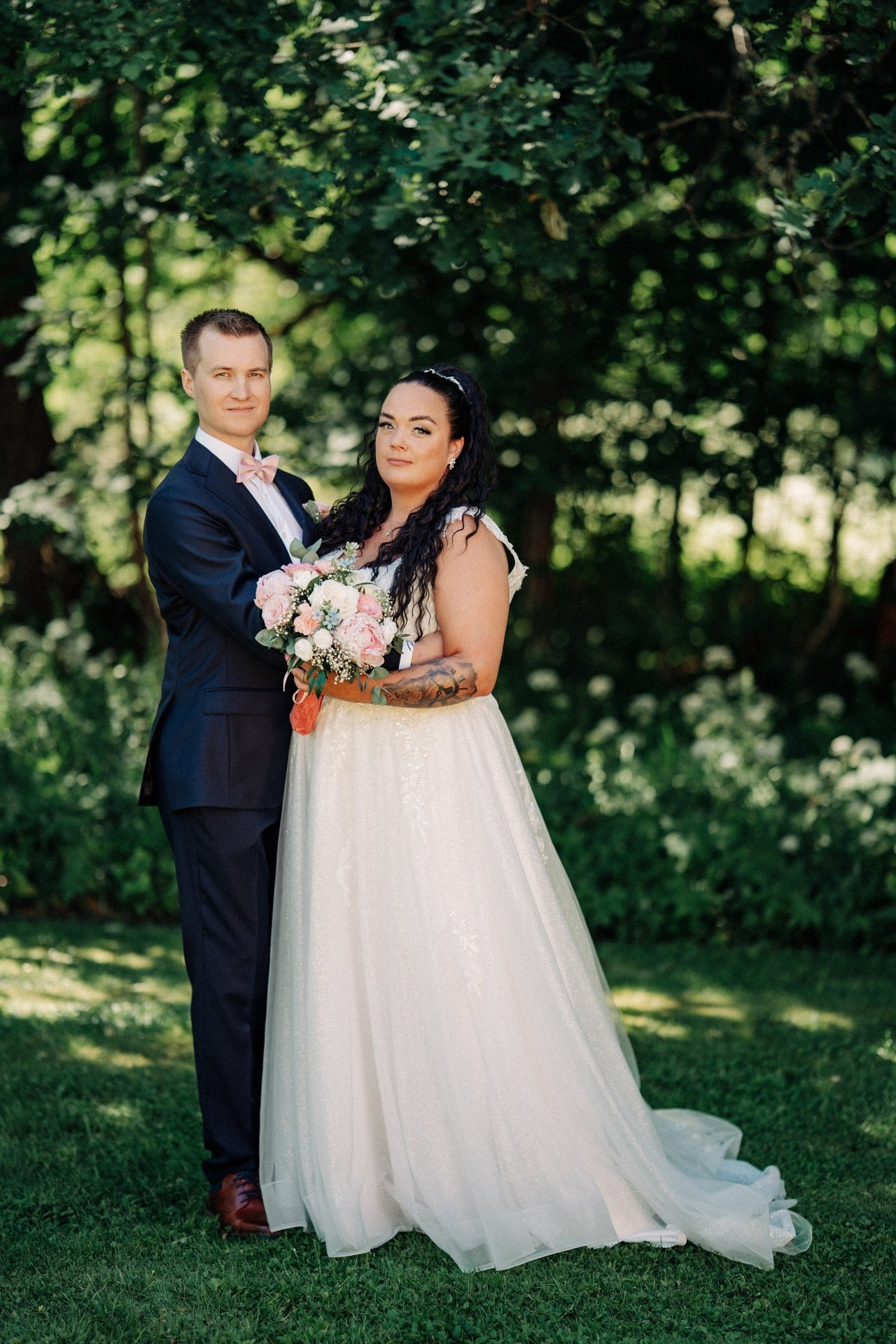 Suositukset. Dimi Savolainen — Your Photographer in Finland