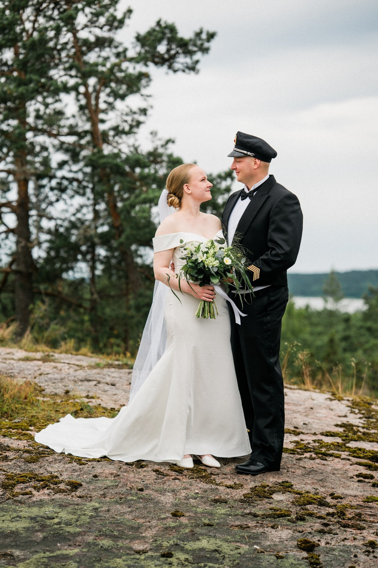 Suositukset. Dimi Savolainen — Your Photographer in Finland