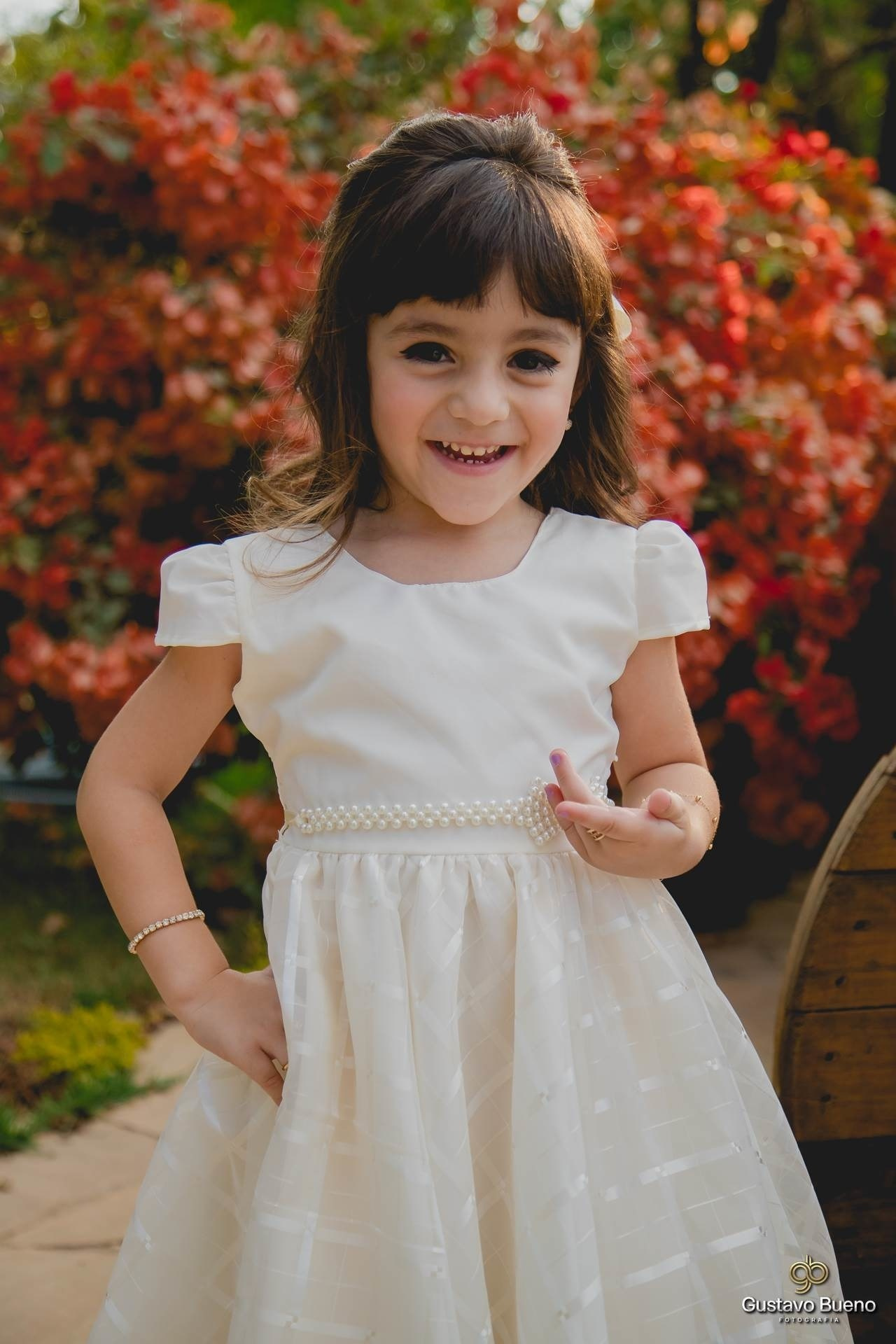 Casamento Bianca e Damian