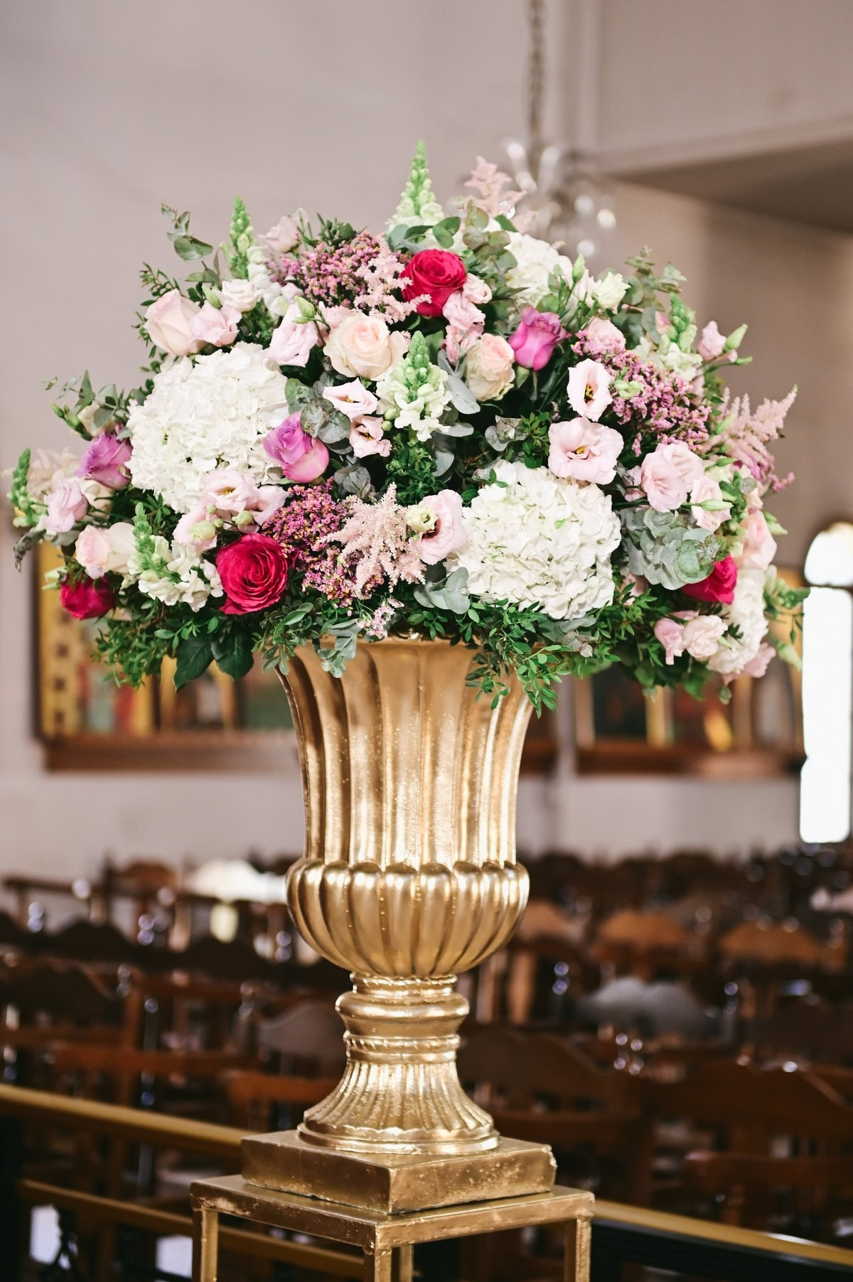 Wedding C & C. AdrianOltean.wfolio.pro