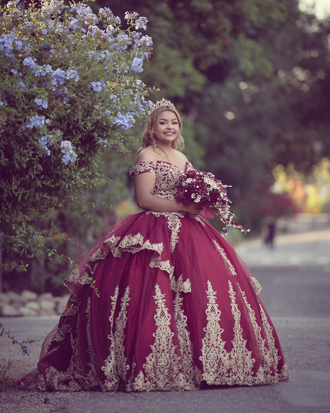 XV Fifteen. Orbephotography.com