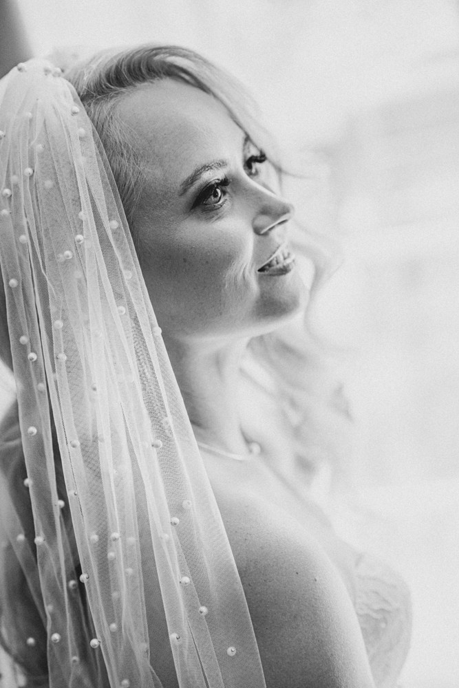 Edward & Daria. Tonya Kyrylenko photographer in London