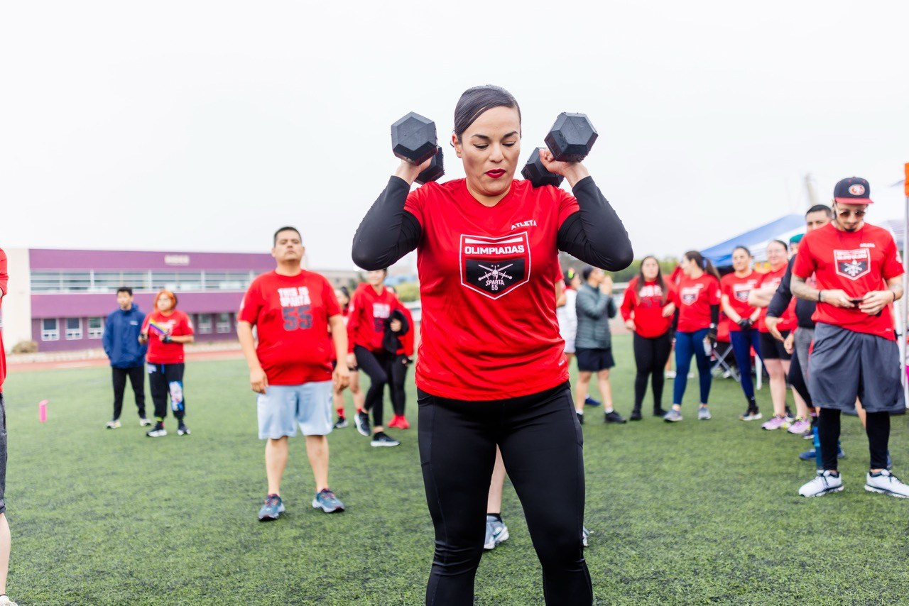 Sparta 55. Alex Martínez Fotógrafo | Bodas, retratos y eventos en Tijuana