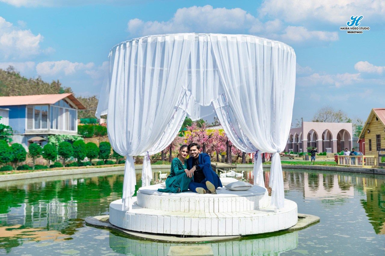 OutDoor PhotoShoot. Best Photographer Near Me: High-Quality Photos for Any Occasion