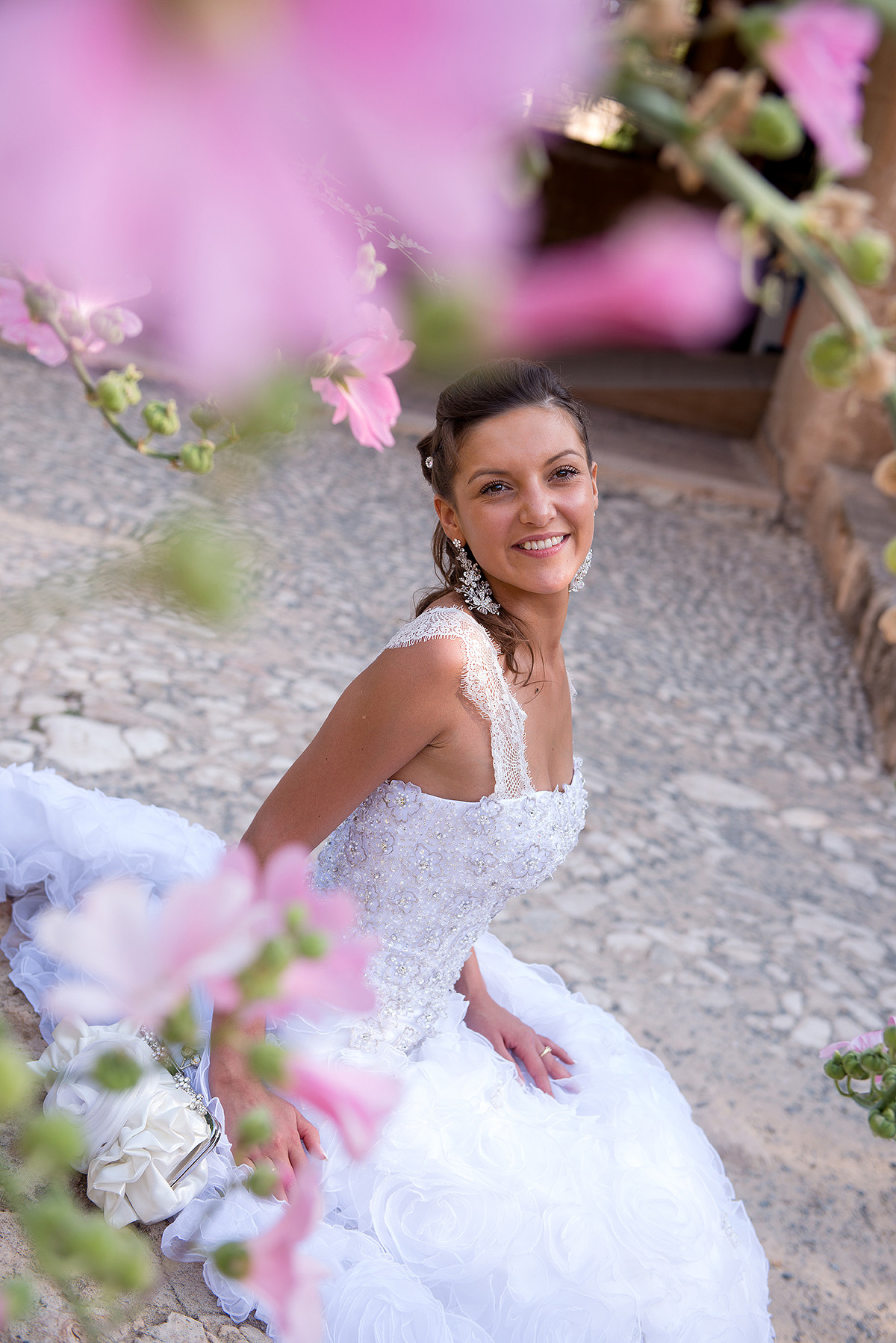 Victor & Kate. Wedding and family photographer Ireland