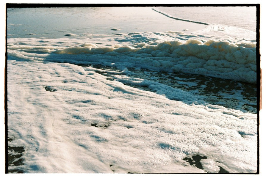 FILM. Valery — Film and digital Photographer. Conceptual, Portrait & Brand Photography. Authentic, Identity Focused Storytelling. Lisbon, Portugal