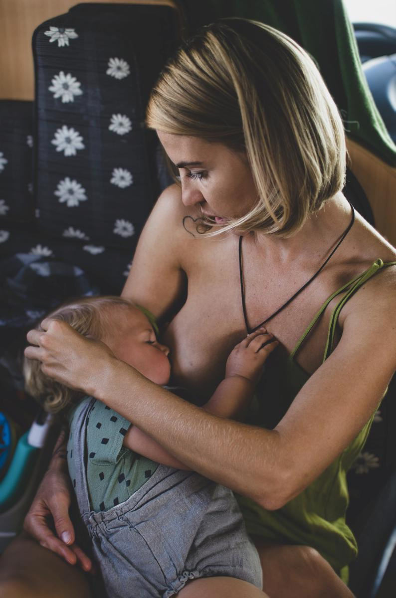 Family Photoshoot in Tenerife | Elizaveta Lapteva Photographer. Photographer in Tenerife Elizaveta Lapteva