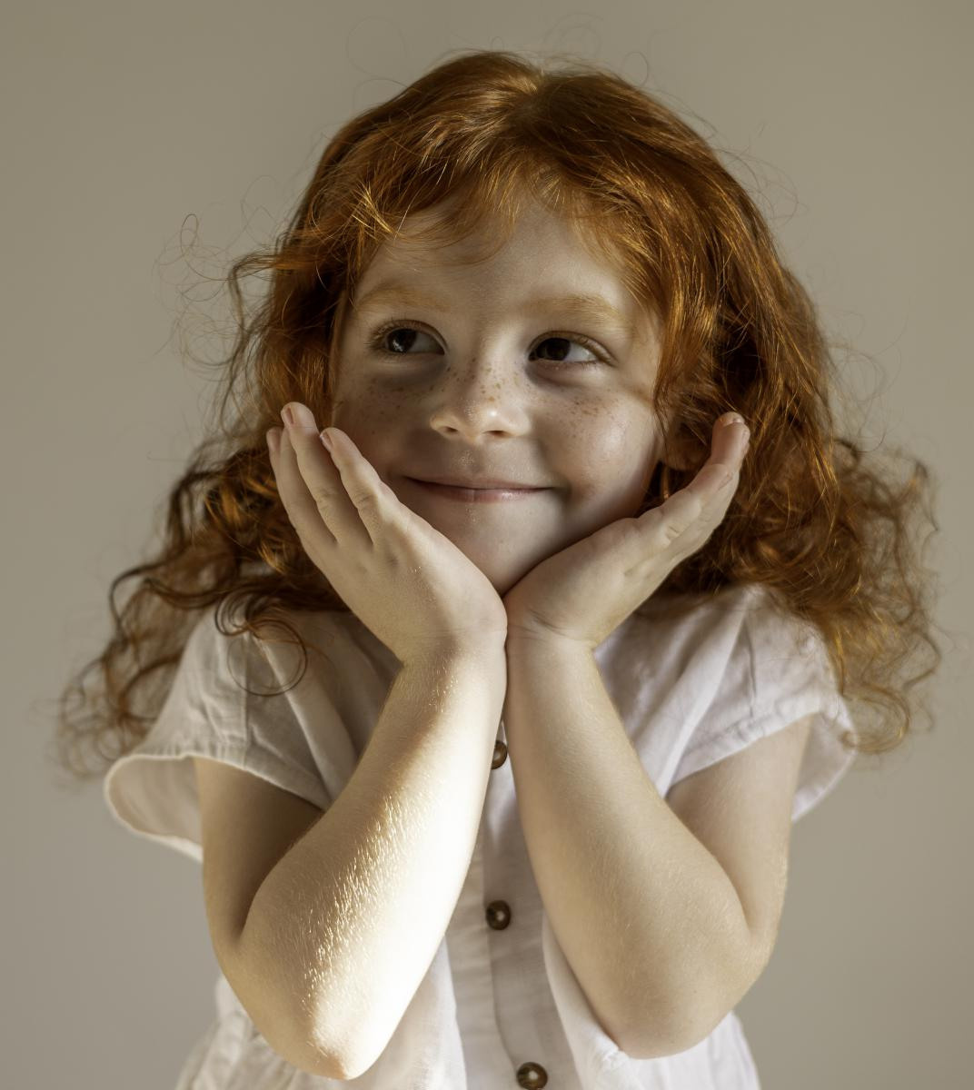 Детская фотосессия на Тенерифе | Елизавета Лаптева Фотограф. Фотограф на Тенерифе Елизавета Лаптева