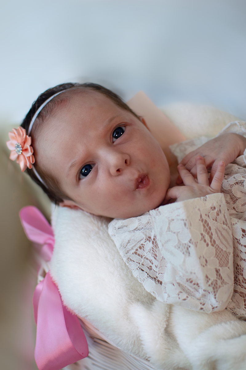 Детская фотосессия на Тенерифе | Елизавета Лаптева Фотограф. Фотограф на Тенерифе Елизавета Лаптева